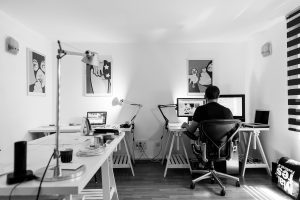 Créer son site web avec un freelance