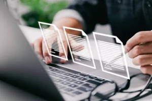 Concevoir un formulaire de contact